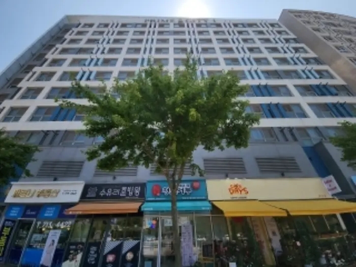 물건 사진 1