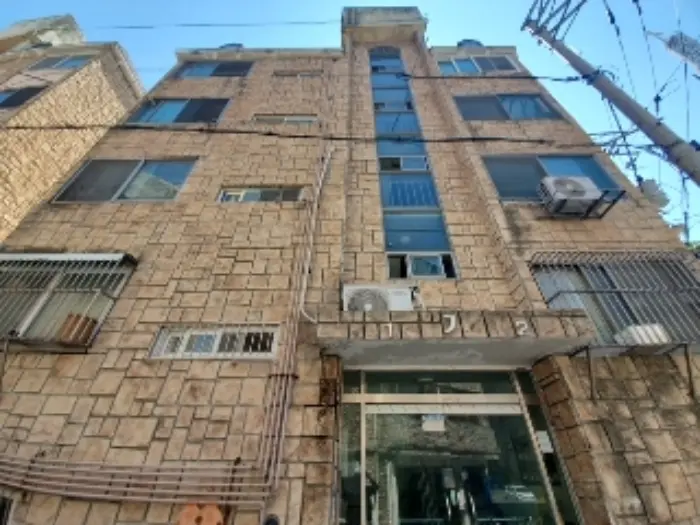 물건 사진 1