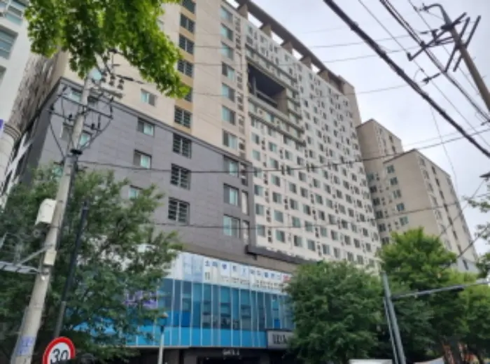 물건 사진 1
