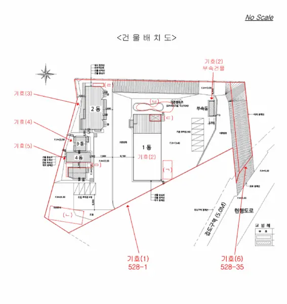 물건 사진 15