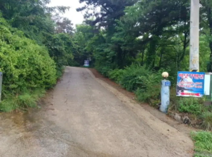 물건 사진 6