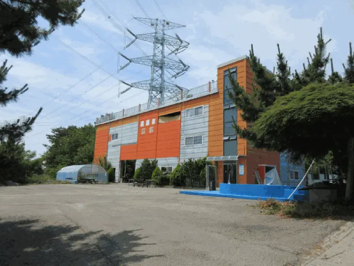 물건 사진 20