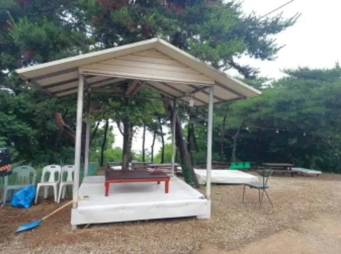 물건 사진 10