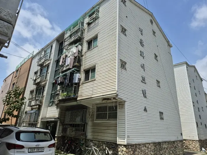 물건 사진 7