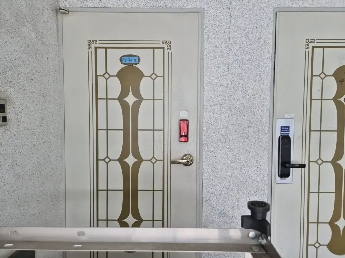 물건 사진 9