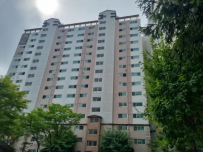 물건 사진 1