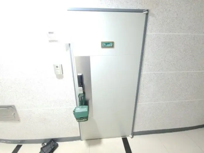 물건 사진 4