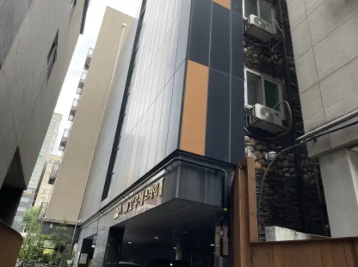 물건 사진 1