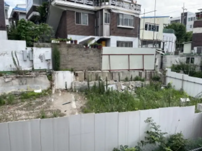 물건 사진 1