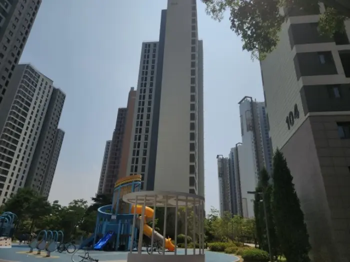 물건 사진 1
