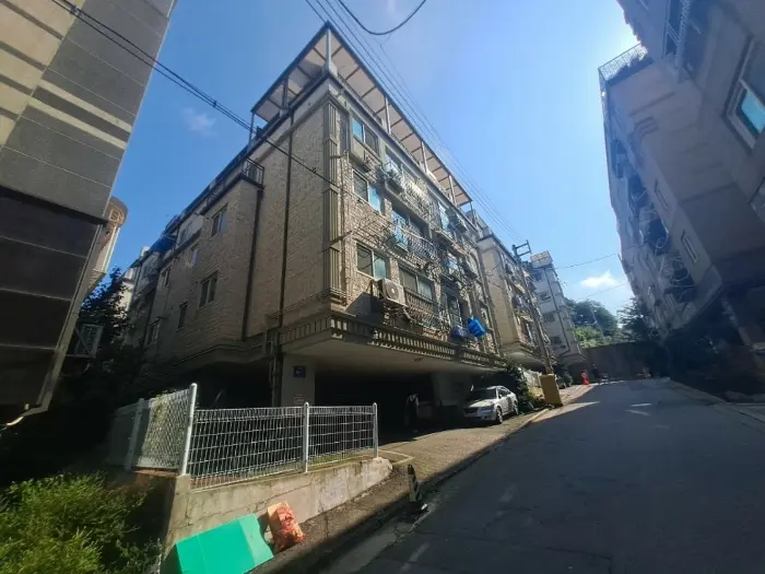 물건 사진 8