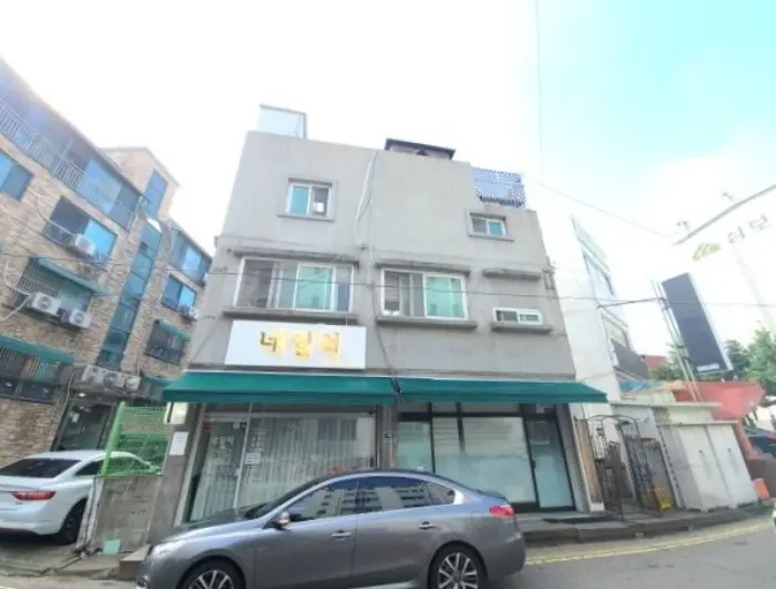 물건 사진 1