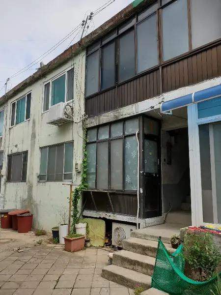 물건 사진 8