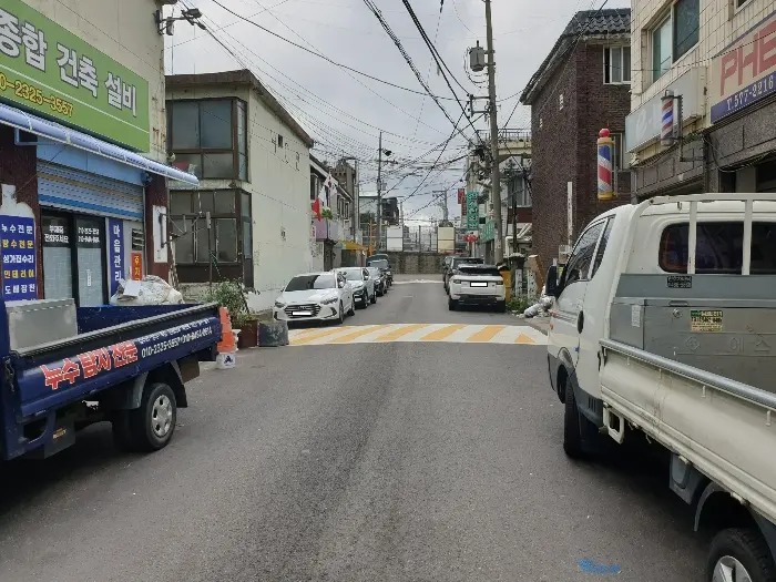 물건 사진 9