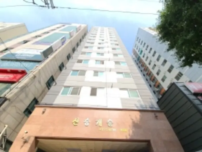 물건 사진 1