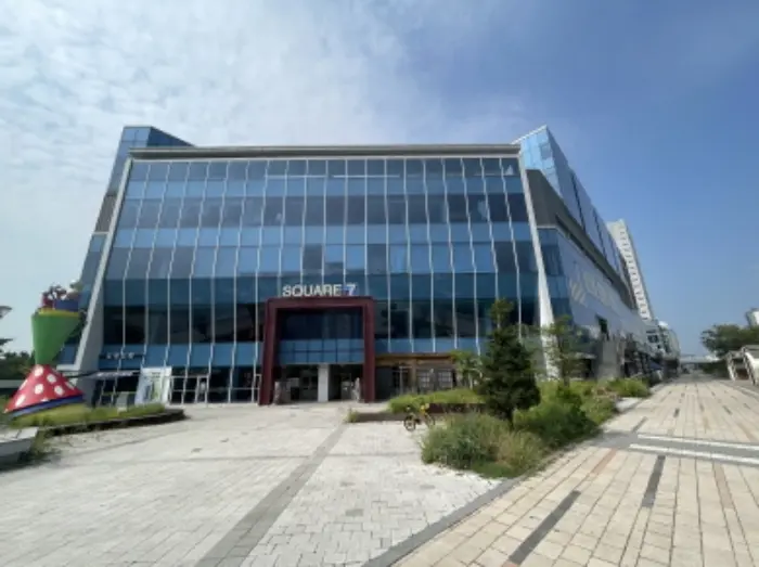 물건 사진 1