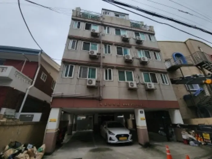 물건 사진 1
