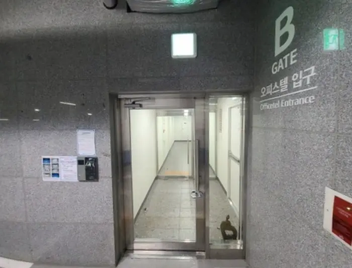 물건 사진 1