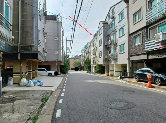 물건 사진 18