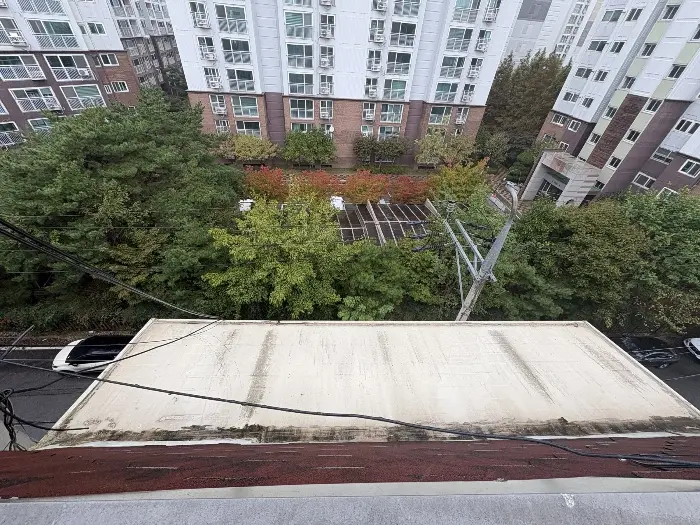 물건 사진 13