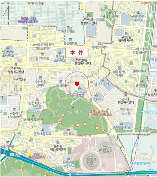 물건 사진 7