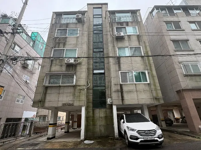 물건 사진 8