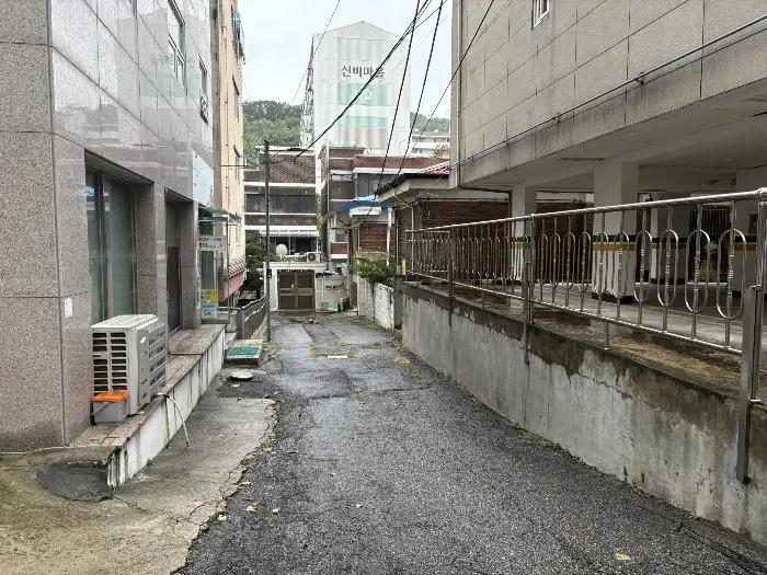 물건 사진 10