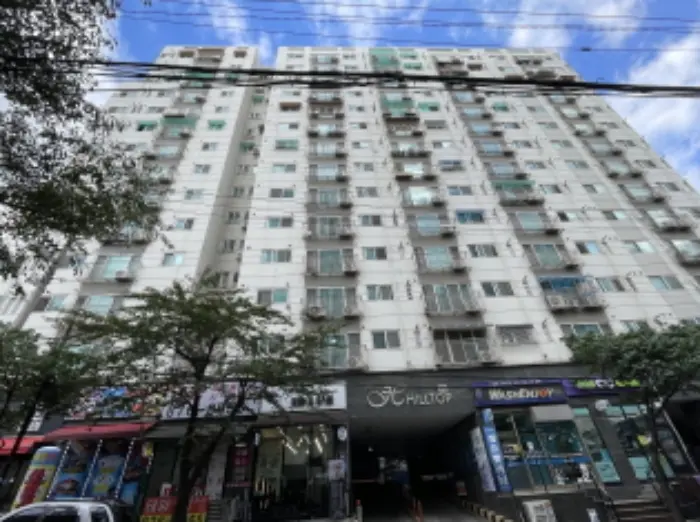 물건 사진 1
