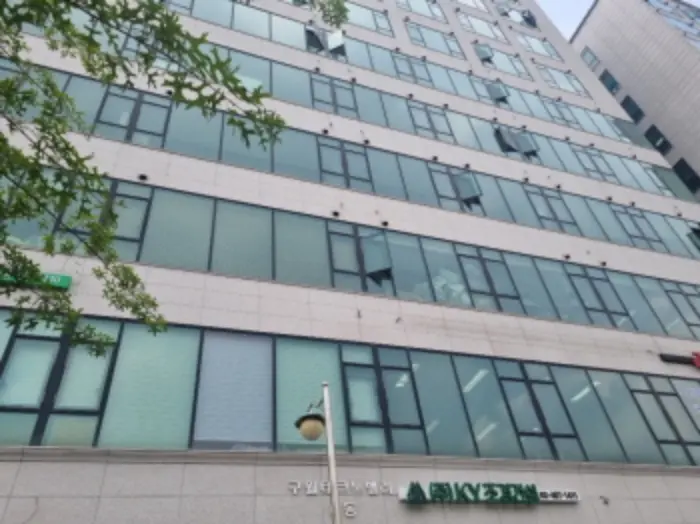 물건 사진 1
