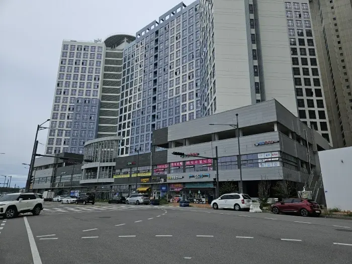물건 사진 11