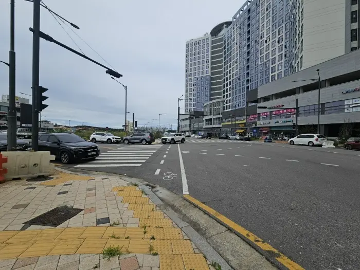 물건 사진 15