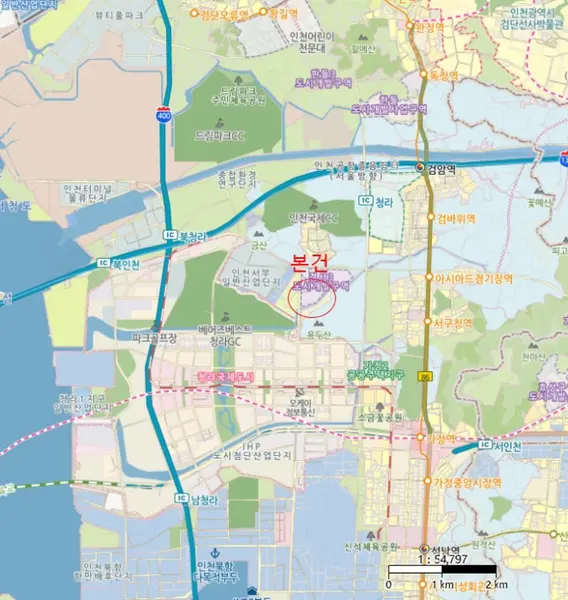 물건 사진 8