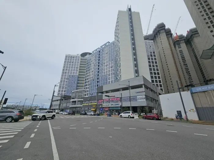 물건 사진 9