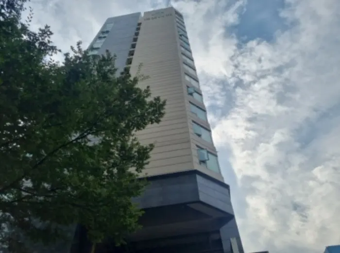 물건 사진 1