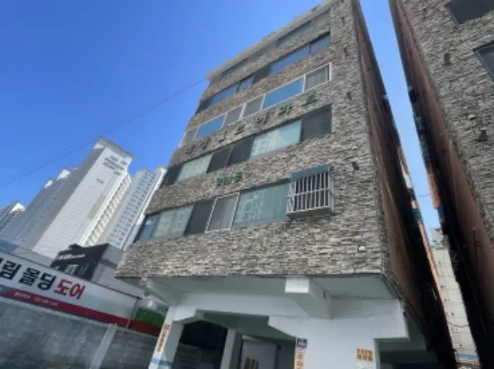 물건 사진 1