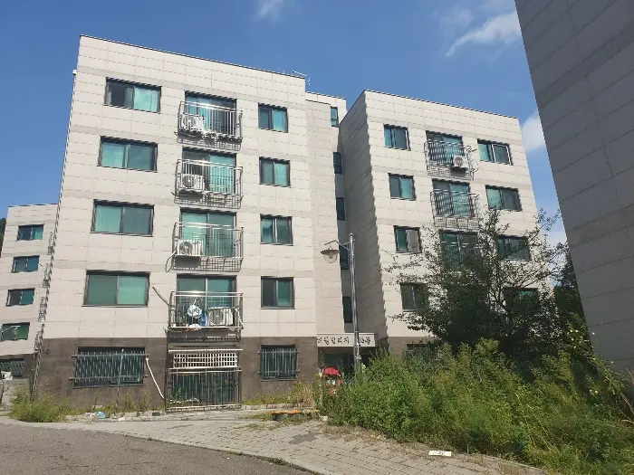 물건 사진 5