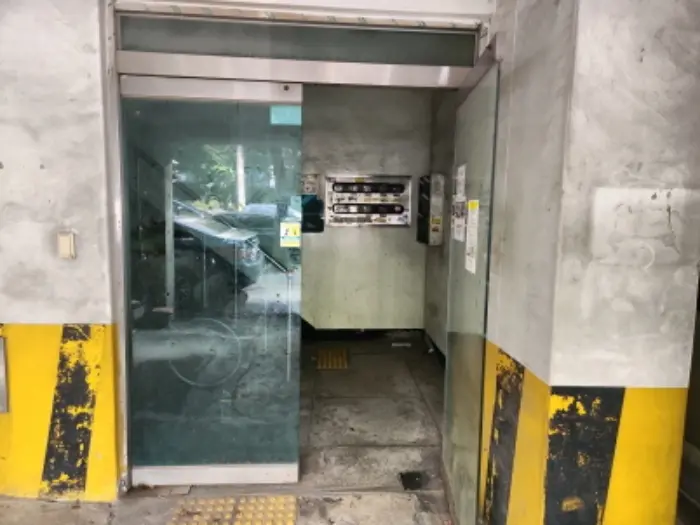 물건 사진 8