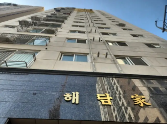 물건 사진 12
