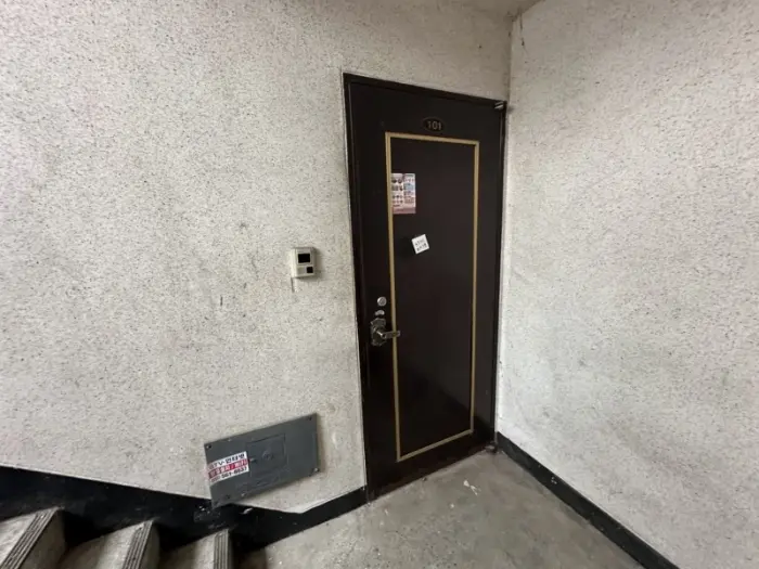 물건 사진 20
