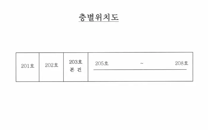 물건 사진 4