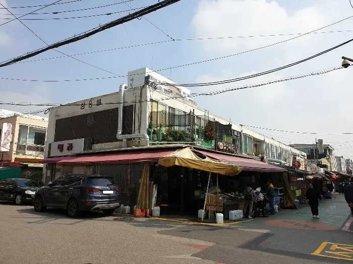 물건 사진 6