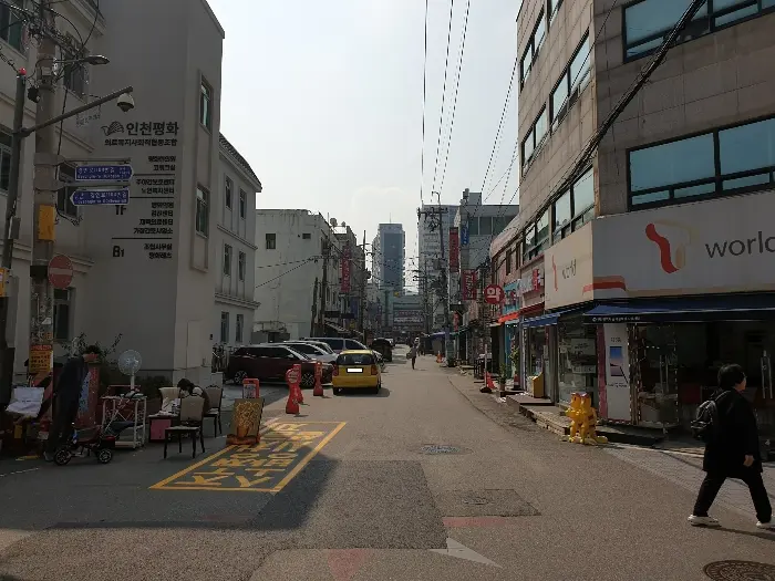 물건 사진 9
