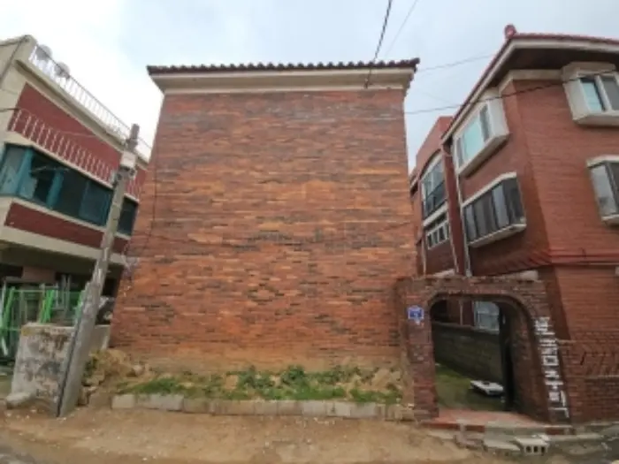 물건 사진 1