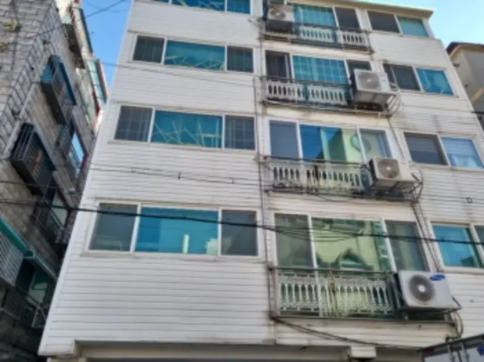 물건 사진 1