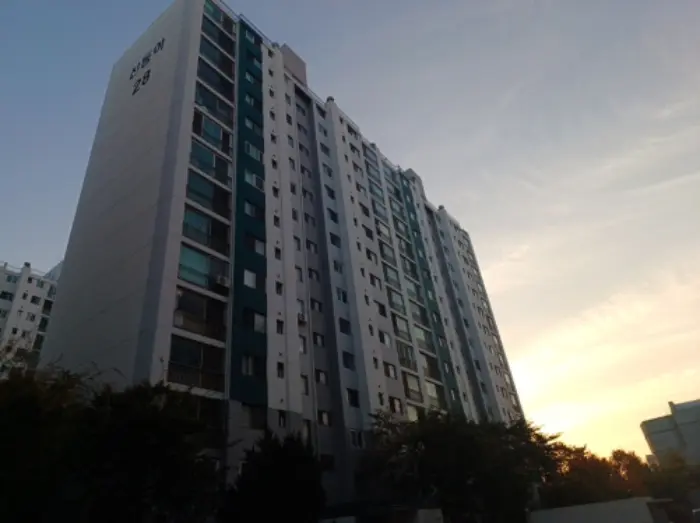 물건 사진 1