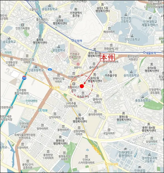 물건 사진 7