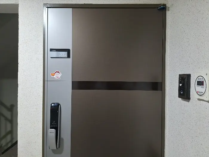 물건 사진 9