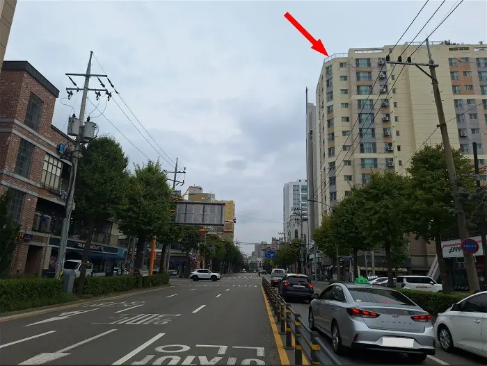 물건 사진 10