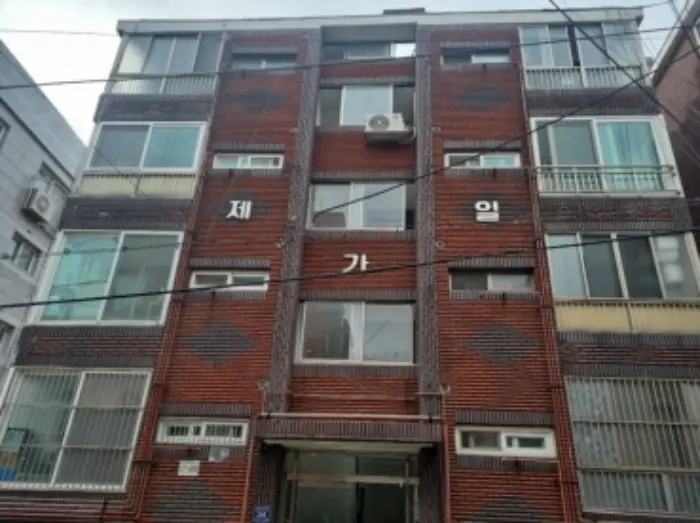 물건 사진 1