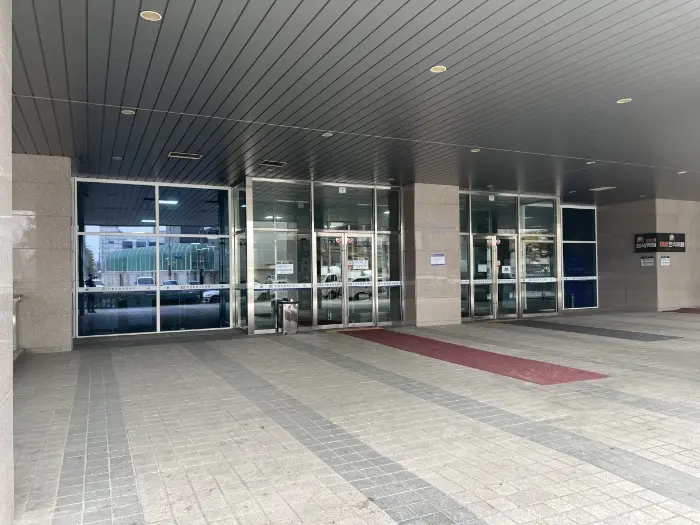 물건 사진 12
